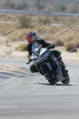 media/Oct-02-2025-Racers Edge (Thu) [[2c91cb6ab3]]/3-B Group/Session 3-Turn 16 (12pm)/